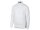 Sweatshirt Nike SB Icon Half-Zip Lock
