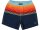 Billabong Fifty50 Faded Boardshort