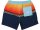 Billabong Fifty50 Faded Boardshort