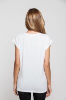 T-Shirt Cotton Candy Winner Tee