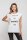 T-Shirt Cotton Candy Winner Tee