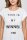 T-Shirt Cotton Candy Winner Tee
