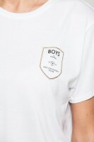 T-Shirt Cotton Candy Goal Gang