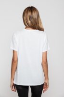 T-Shirt Cotton Candy Give me a Goal