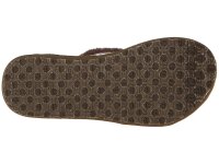 Flip Flops Sanük Wmn Slim Fraidy