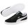Puma Schuhe Suede Classic black/white