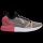 Nike Schuhe W DUEL RACER