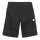 Carhartt WIP Regular Cargo Short Black Rinsed Black Rinsed 32