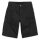 Carhartt WIP Regular Cargo Short Black Rinsed Black Rinsed 32