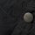 Carhartt WIP Regular Cargo Short Black Rinsed Black Rinsed 32