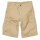 Carhartt WIP Regular Cargo Short Leather Rinsed Leather Rinsed 31