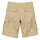 Carhartt WIP Regular Cargo Short Leather Rinsed Leather Rinsed 32