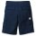 Carhartt WIP Regular Cargo Short Navy Rinsed