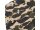 Carhartt WIP Regular Cargo Short Camo Duck Rinsed 32