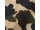 Carhartt WIP Regular Cargo Short Camo Duck Rinsed 32