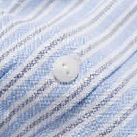 Carhartt WIP Hemd L/S Shaft Stripe Shirt