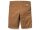 Carhartt WIP Sid Bermuda Lamar Short Brown 34