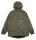 Carhartt WIP Jacket Wilson Pullover