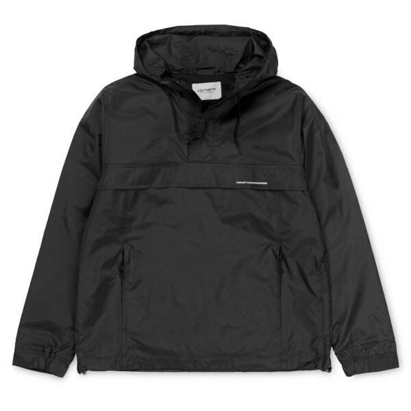 Carhartt WIP Ryann Pullover Jacke für Herren