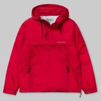 Carhartt WIP Ryann Pullover Jacke für Herren