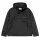 Carhartt WIP Ryann Pullover Jacke für Herren