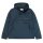 Carhartt WIP Ryann Pullover Jacke für Herren