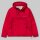 Carhartt WIP Ryann Pullover Jacke für Herren