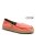 Sanuk Sidewalk Surfer Womens Fiona