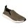 Sanuk Shoe Chiba Quest Olive