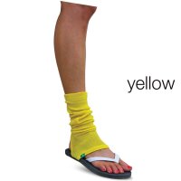 Flip Flops Sanük Womens Tube Flops