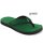 Flip Flops Sanük Fur Real Cozy