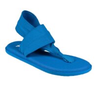 Flip Flops Sanük Wmn Yoga Sling 2 Spectrum