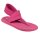 Flip Flops Sanük Wmn Yoga Sling 2 Spectrum