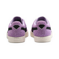 Puma Schuhe Suede DIAMOND