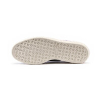 Puma Schuhe Suede DIAMOND