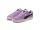 Puma Schuhe Suede DIAMOND
