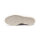 Puma Schuhe Suede DIAMOND