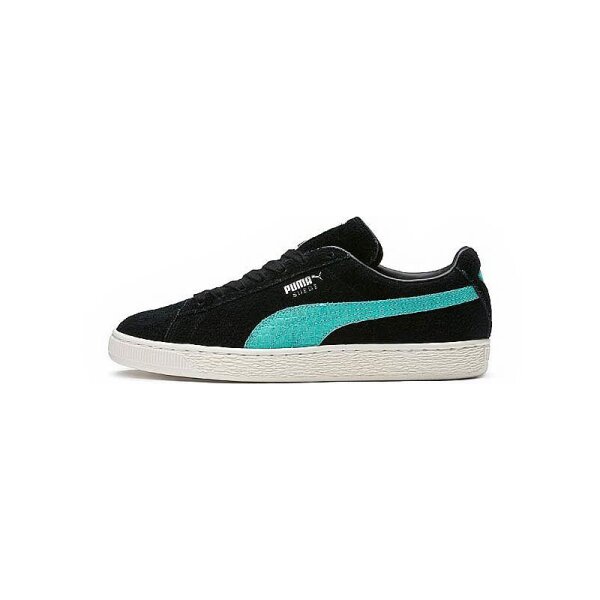 Puma Schuhe Suede DIAMOND