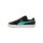 Puma Schuhe Suede DIAMOND