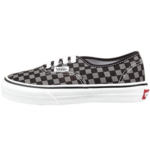 Schuhe VANS Kids Authentic