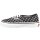 Schuhe VANS Kids Authentic