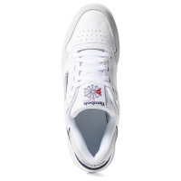 Schuhe Reebok ACT 300 MU