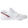 Schuhe Reebok ACT 300 MU