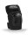 Rekd Protektoren Junior Heavy Duty Triple Pad Set
