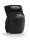 Rekd Protektoren Junior Heavy Duty Triple Pad Set Black S
