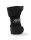 Rekd Protektoren Junior Heavy Duty Triple Pad Set Black S
