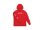 Brixton Hoodie Independent Shine