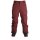 Ride Snowboard Hose Aurora Shell