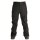 Ride Snowboard Hose Aurora Shell