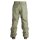 Ride Snowboard Hose Aurora Shell